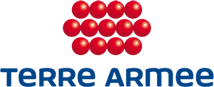 Terre-Armée Logo